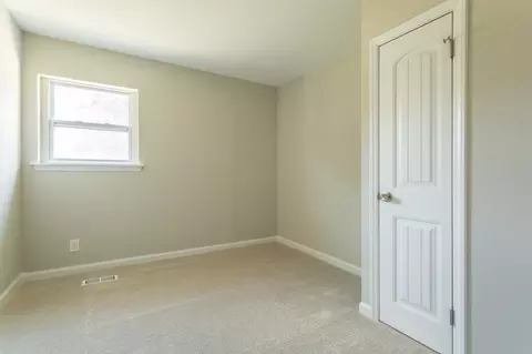 18 Bonsell Pl, Durham, NC 27707 photo 14