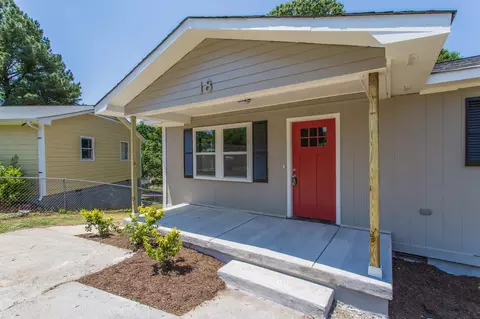 18 Bonsell Pl, Durham, NC 27707 photo 16