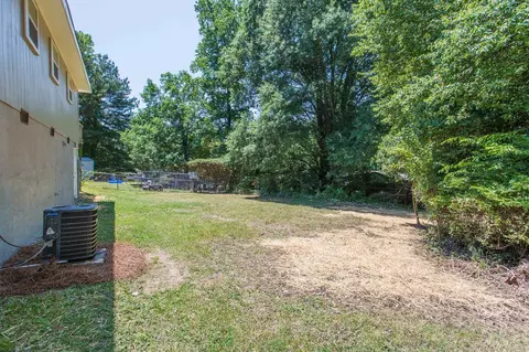 18 Bonsell Pl, Durham, NC 27707 photo 18