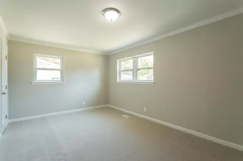 18 Bonsell Pl, Durham, NC 27707 photo 5