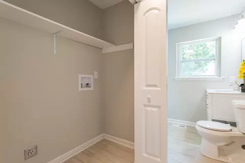 18 Bonsell Pl, Durham, NC 27707 photo 6