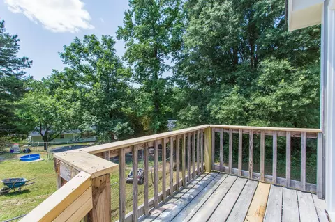 18 Bonsell Pl, Durham, NC 27707 photo 20