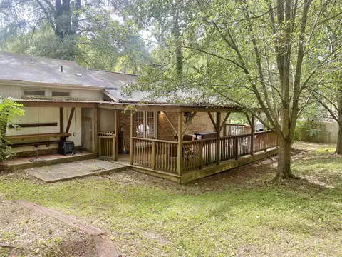 227 Barclay Rd, Durham, NC 27712 photo 17