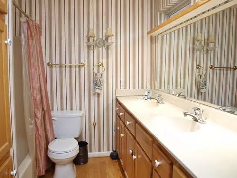 227 Barclay Rd, Durham, NC 27712 photo 9