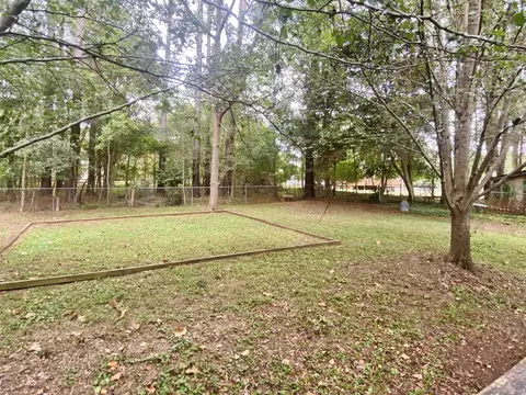 227 Barclay Rd, Durham, NC 27712 photo 16