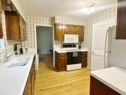 227 Barclay Rd, Durham, NC 27712 photo 6