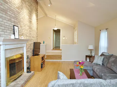 227 Barclay Rd, Durham, NC 27712 photo 4