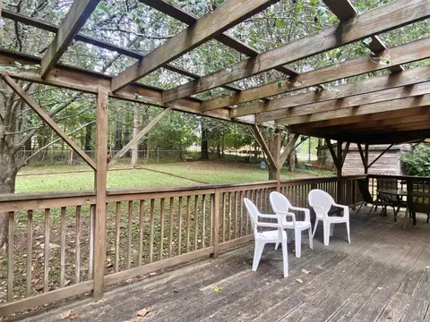 227 Barclay Rd, Durham, NC 27712 photo 14