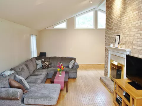 227 Barclay Rd, Durham, NC 27712 photo 3