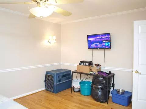 227 Barclay Rd, Durham, NC 27712 photo 8