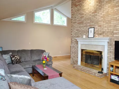 227 Barclay Rd, Durham, NC 27712 photo 2