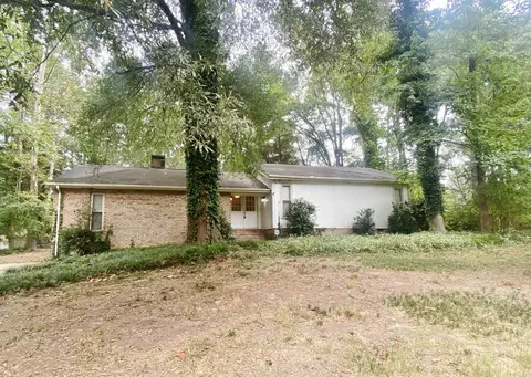 227 Barclay Rd, Durham, NC 27712 photo 1