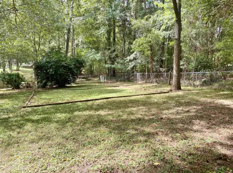 227 Barclay Rd, Durham, NC 27712 photo 18