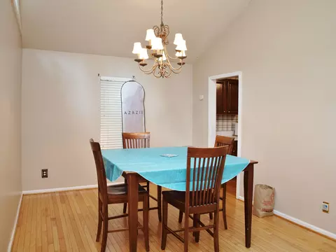 227 Barclay Rd, Durham, NC 27712 photo 5