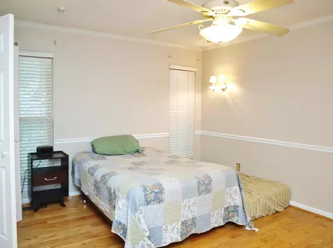 227 Barclay Rd, Durham, NC 27712 photo 7