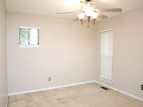 227 Barclay Rd, Durham, NC 27712 photo 11