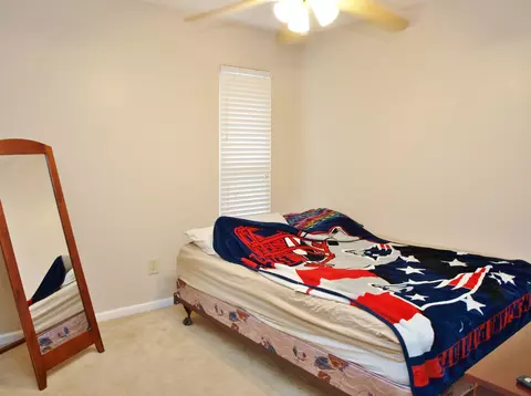 227 Barclay Rd, Durham, NC 27712 photo 10