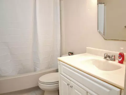 227 Barclay Rd, Durham, NC 27712 photo 12