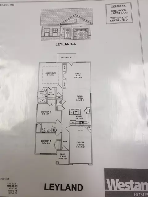 193 Jess Ln, Dunn, NC 28334 photo 3