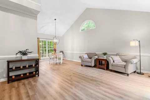 103 Ledford Ct, Durham, NC 27713 photo 6