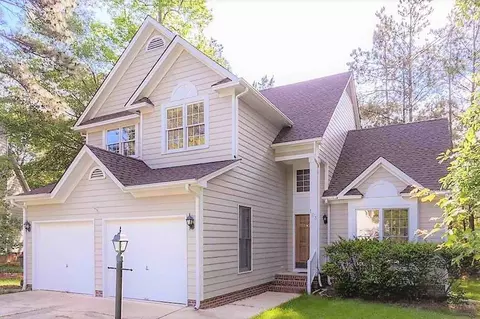 103 Ledford Ct, Durham, NC 27713 photo 2
