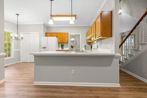 103 Ledford Ct, Durham, NC 27713 photo 8