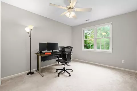 103 Ledford Ct, Durham, NC 27713 photo 20