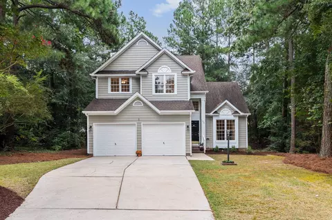 103 Ledford Ct, Durham, NC 27713 photo 3