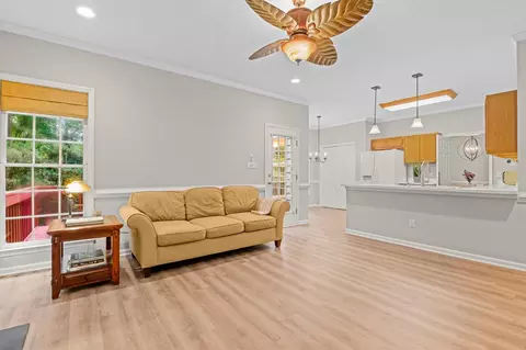 103 Ledford Ct, Durham, NC 27713 photo 14