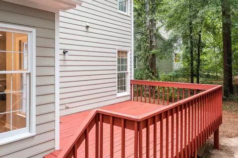 103 Ledford Ct, Durham, NC 27713 photo 24