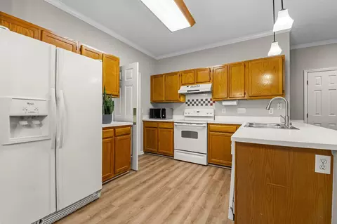 103 Ledford Ct, Durham, NC 27713 photo 9