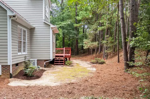 103 Ledford Ct, Durham, NC 27713 photo 25