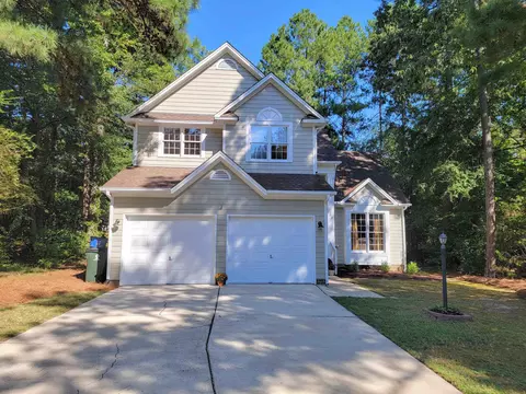 103 Ledford Ct, Durham, NC 27713 photo 1