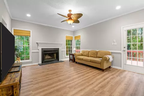 103 Ledford Ct, Durham, NC 27713 photo 13