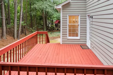 103 Ledford Ct, Durham, NC 27713 photo 27