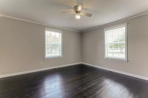211 E F St, Erwin, NC 28339 photo 20