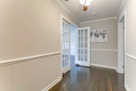 211 E F St, Erwin, NC 28339 photo 4