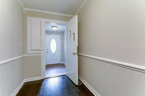 211 E F St, Erwin, NC 28339 photo 3