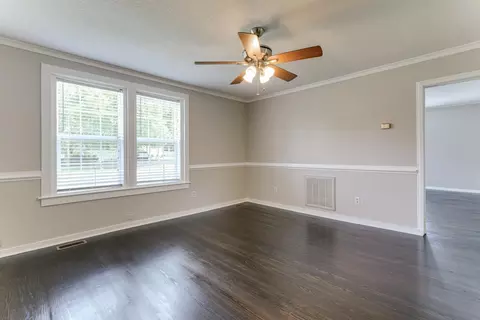 211 E F St, Erwin, NC 28339 photo 9