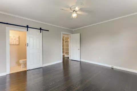 211 E F St, Erwin, NC 28339 photo 21