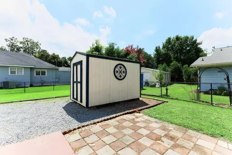 211 E F St, Erwin, NC 28339 photo 28