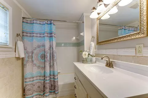211 E F St, Erwin, NC 28339 photo 22