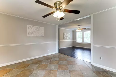 211 E F St, Erwin, NC 28339 photo 13