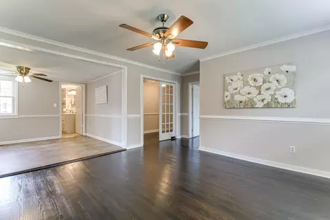 211 E F St, Erwin, NC 28339 photo 11