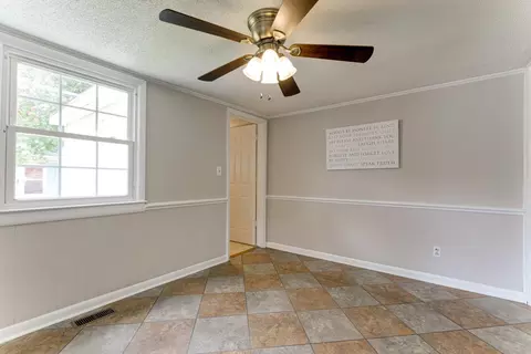 211 E F St, Erwin, NC 28339 photo 12