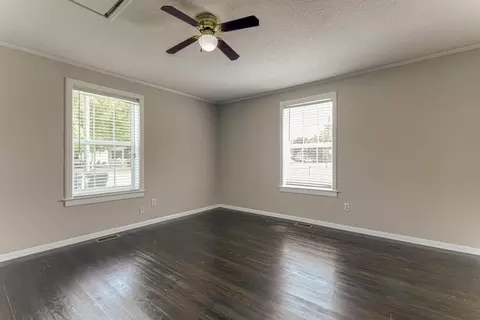 211 E F St, Erwin, NC 28339 photo 23
