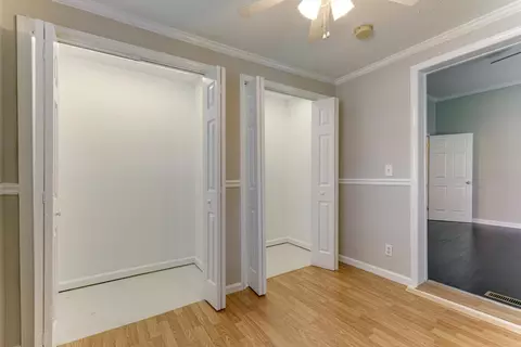 211 E F St, Erwin, NC 28339 photo 7