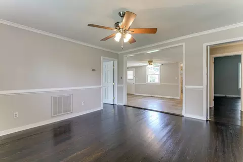 211 E F St, Erwin, NC 28339 photo 10