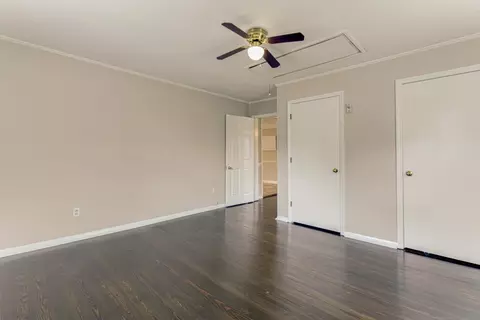 211 E F St, Erwin, NC 28339 photo 24