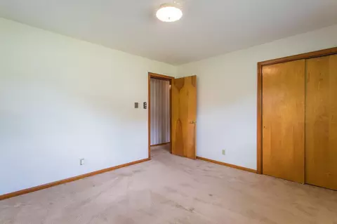1719 Cole Mill Rd, Durham, NC 27712 photo 16